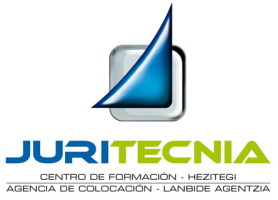 Plataforma de Teleformación