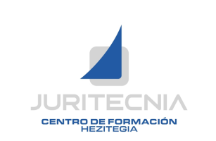 Plataforma de Teleformación